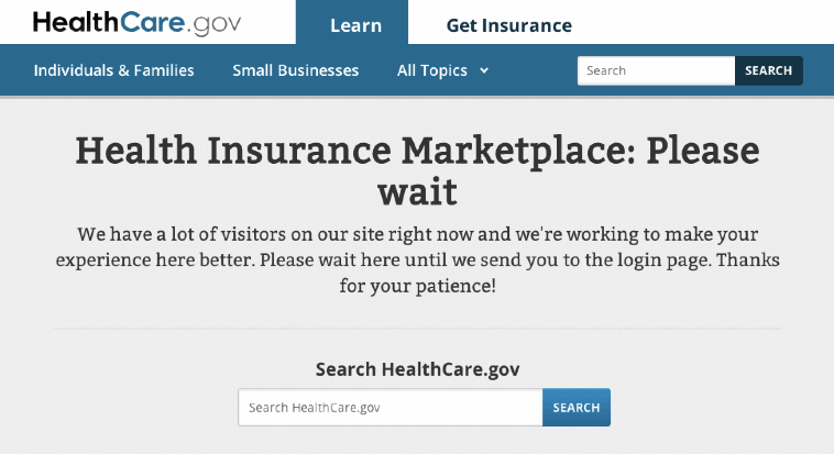 Health_Insurance_Marketplace__Please_wait-3