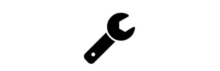 wrench-icon-760x246-2