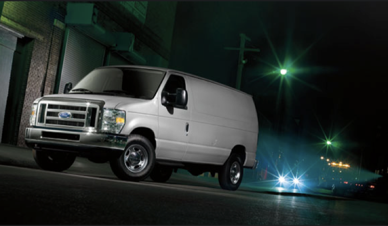 2014_Ford_E-Series_Van_Work_Trucks___View_Full_Gallery_of_Photos___Ford_com-2