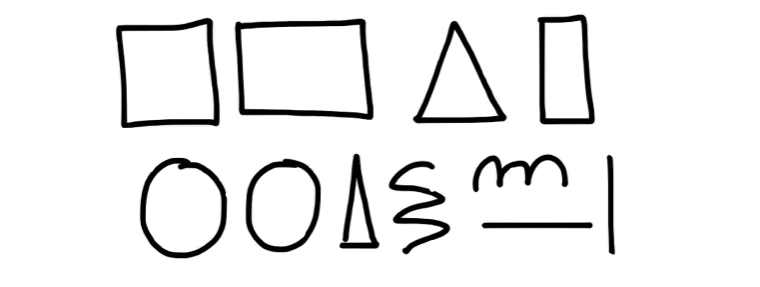 shapes_square-2