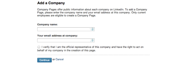 Create_a_Company_Page___LinkedIn
