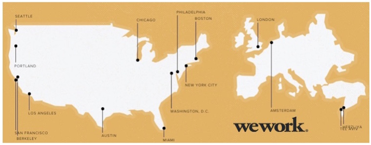 wework-map