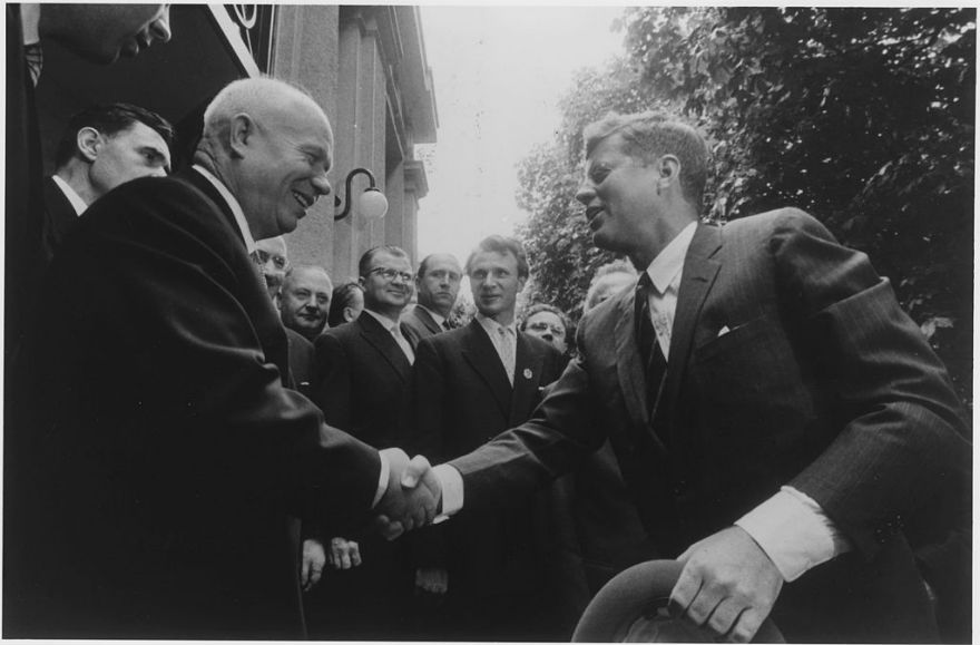 Khrushchev_and_Kennedy_Shaking_Hands