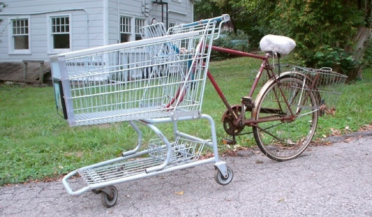 bicycle-cart-758