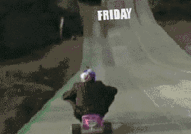 itsfriday-1