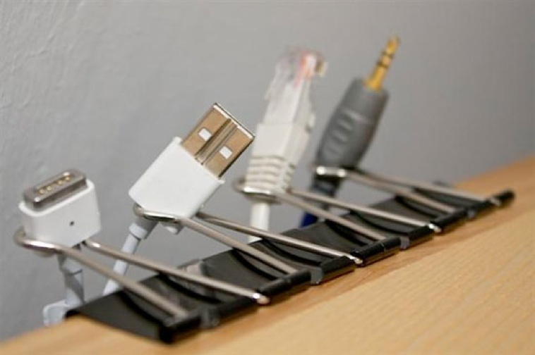 paper_binder_cable_clips758