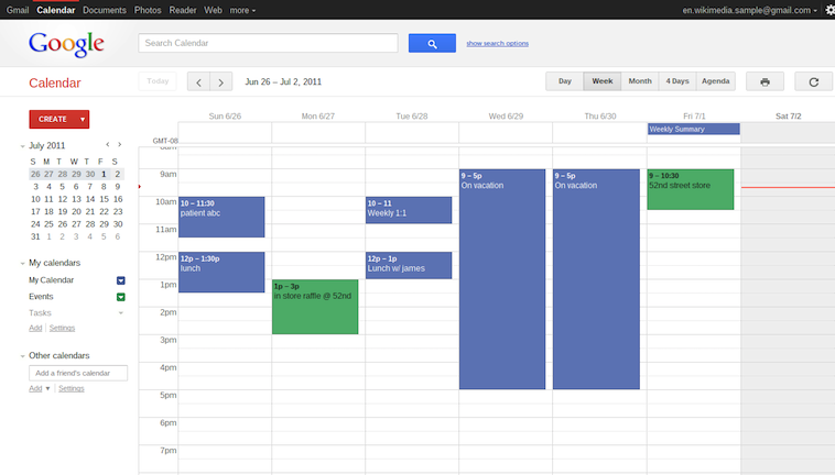 Google_Calendar_screenshot