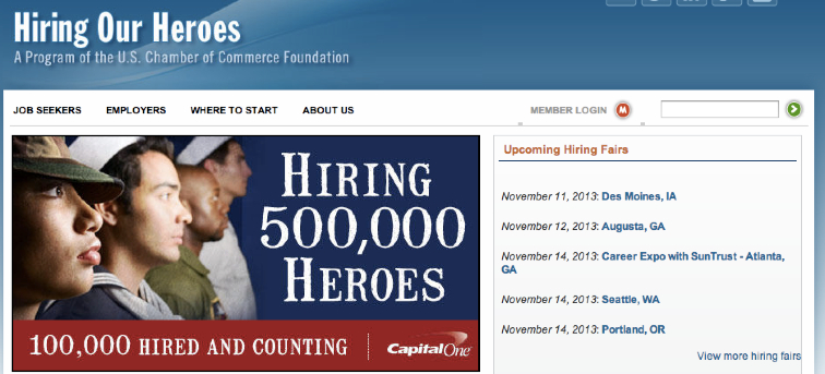 Hiring_Our_Heroes___U.S._Chamber_of_Commerce-3