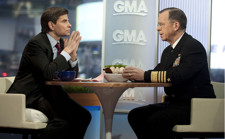 800px-US_Navy_110204-N-0696M-049_Chairman_of_the_Joint_Chiefs_of_Staff_Adm