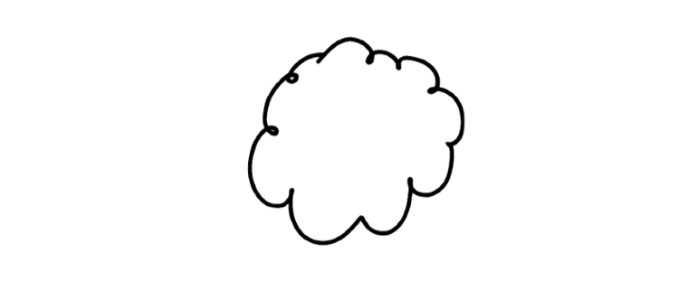 cloud icon