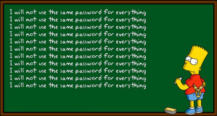i-will-not-use-the-same-password-for-everything