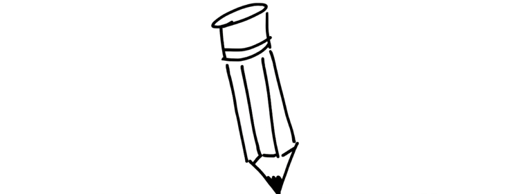 pencil-icon-760-2