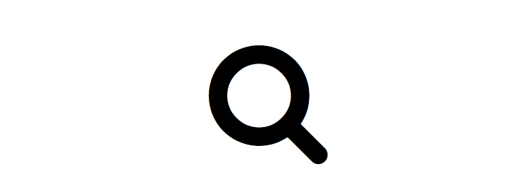 search-magnifying-glass-icon-760x275-2