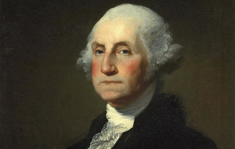 Gilbert_Stuart_Williamstown_Portrait_of_George_Washington-3