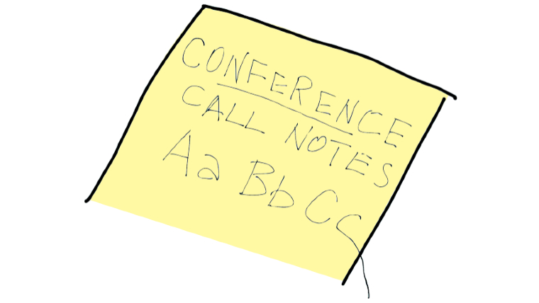 conference-call