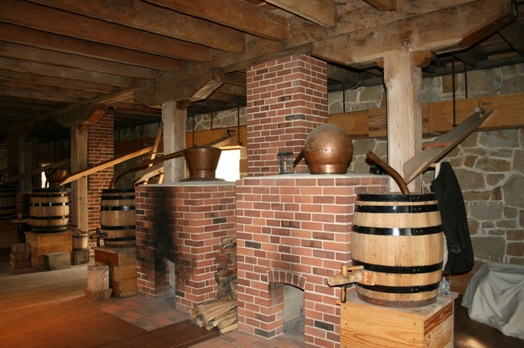 distillery-760-3