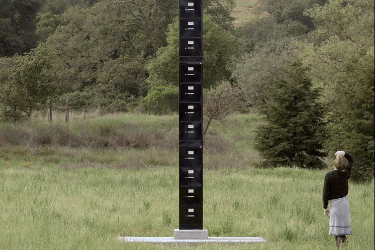 tallest-file-cabinet