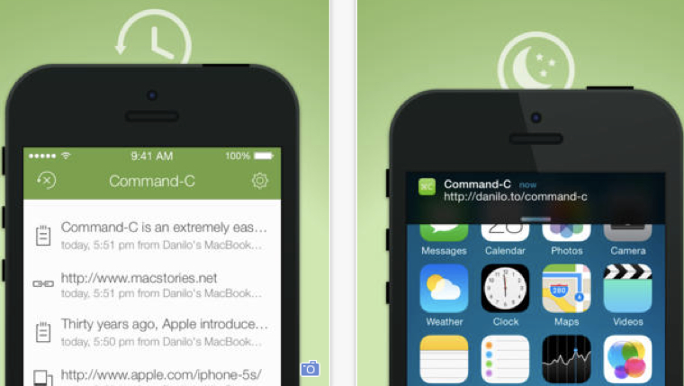 Command-C_—_Clipboard_Sharing_Tool_for_iOS_and_OS_X_on_the_App_Store_on_iTunes