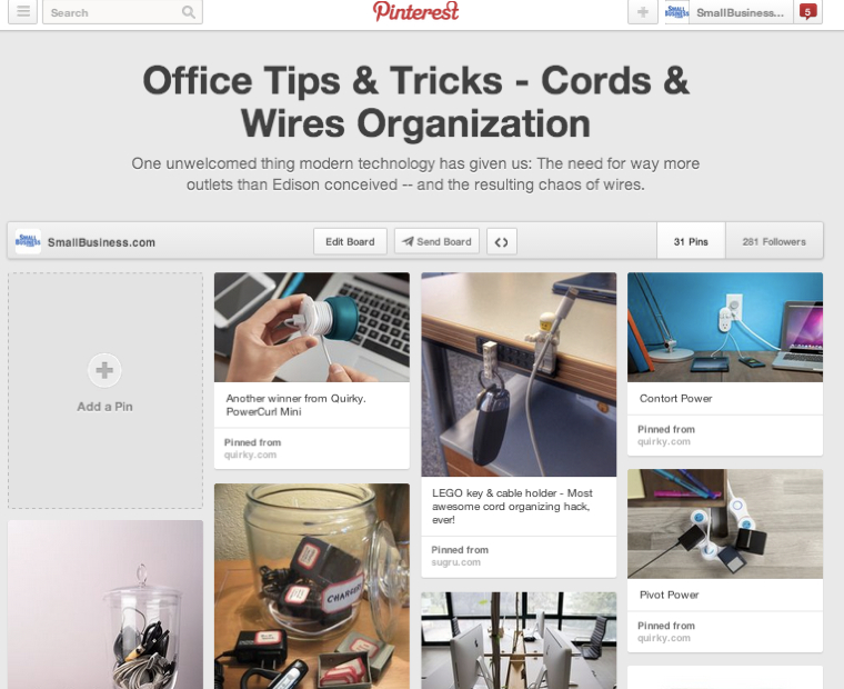 Office_Tips___Tricks_-_Cords___Wires_Organization_on_Pinterest