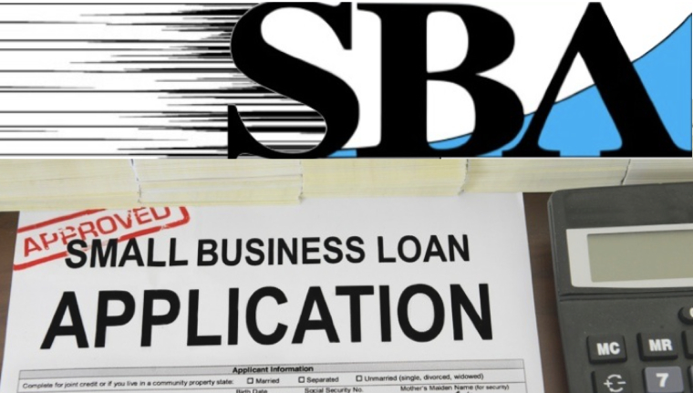 Government Streamlining SBA-Backed Loan Requirements - SmallBusiness.com