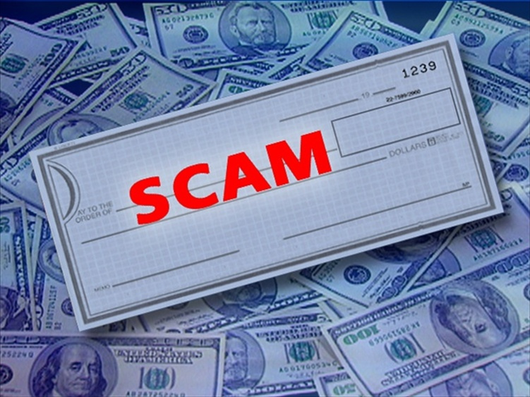 Beware Of These Scams Targeting Small Businesses 1424