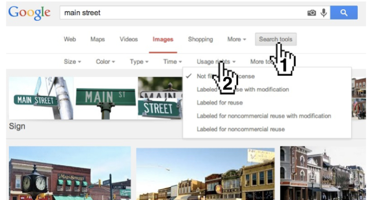 google_main_street_cc