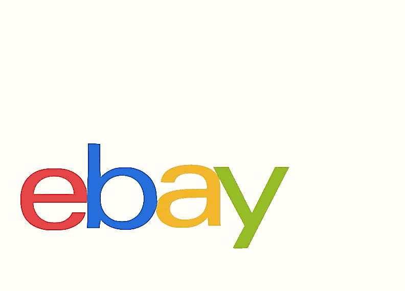 ebay-cannon