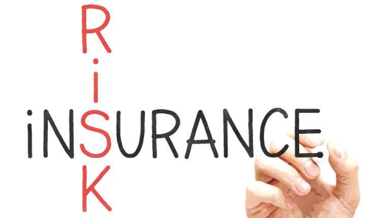 Small Business Checklist of Liability Insurance Coverage