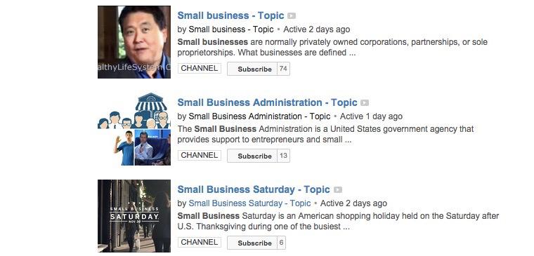 small_business_topic_-_YouTube 1