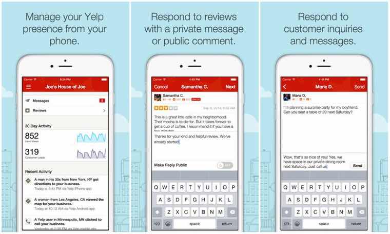yelp for business owners app-1