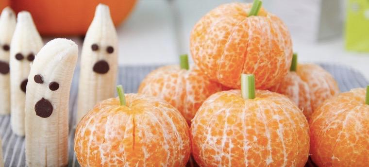 Tangerine-Pumpkins-and-Banana-Ghosts