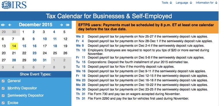 Tax_Calendar_-_SB_SE