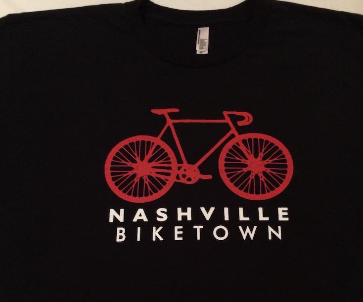 biketown 1