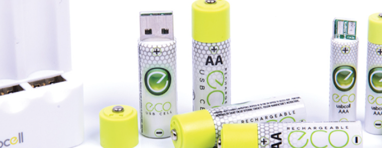 ECO_USBCELL_Rechargeable_Lithium_Battery