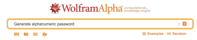 Generate_alphanumeric_password_-_Wolfram_Alpha copy