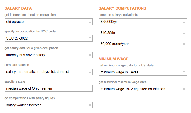 Wolfram_Alpha_Examples__Salaries___Wages