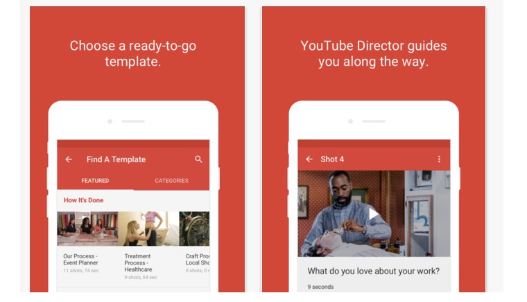 YouTube_Director_for_Business_on_the_App_Store
