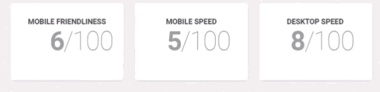 mobile-speed-test