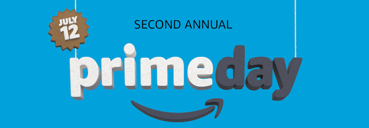 prime-day-infographic-7