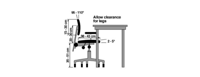 chair-measure-