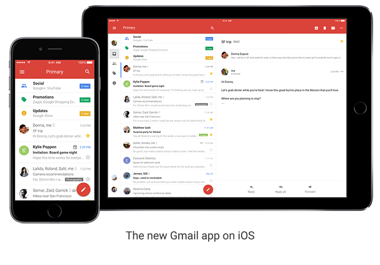 gmail-on-ios_new-app_2-width-1716-width-750