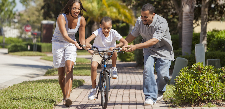 learn to ride a bike adults near me