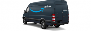 How To Apply For Amazon's New Delivery-Partner Startup Business Program ...