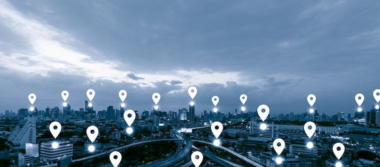Location Data Can Help You Find Customers, But at What Cost ...