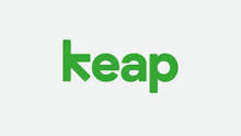 Infusionsoft Rebrands to Keap; Launches Small Business Services Software