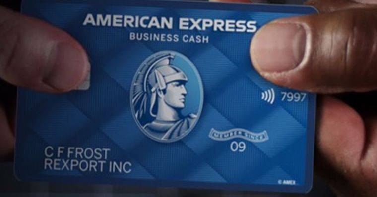 american-express-launches-a-new-small-business-cash-card-smallbusiness