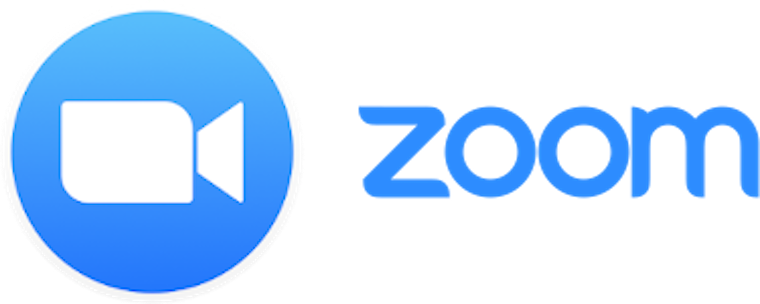 Zoom Keeps Zooming! - SmallBusiness.com